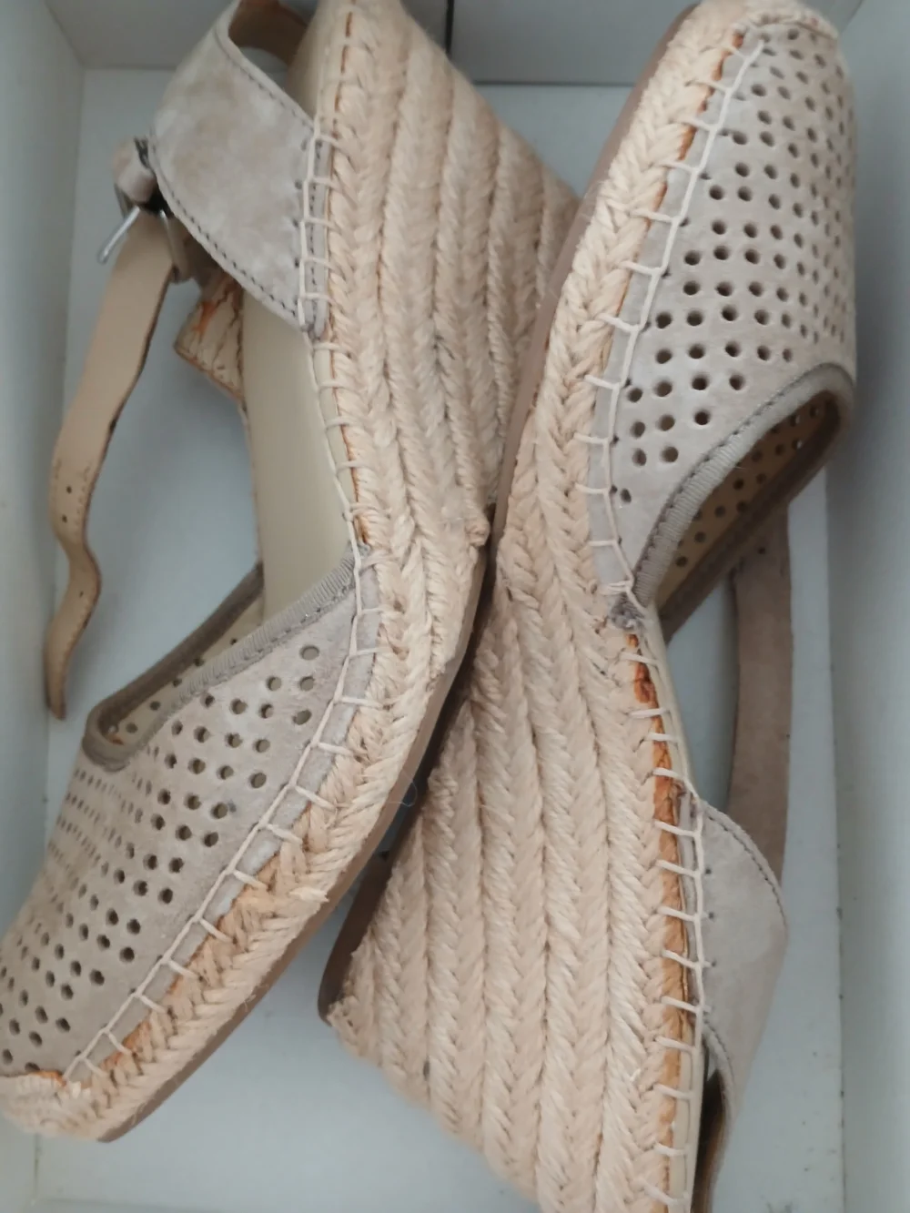 Franco Sarto franco sarto